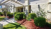 Photo - Baraka Villa