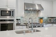 Photo - 103 Diamondback House