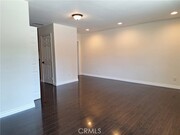 Photo - 2541 Gardi St