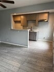 Photo - 123 E Alondra Blvd Townhome