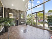 Lobby - 6601 Springpark Ave Unit 16