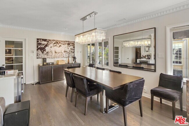 Photo - 1328 Londonderry View Dr