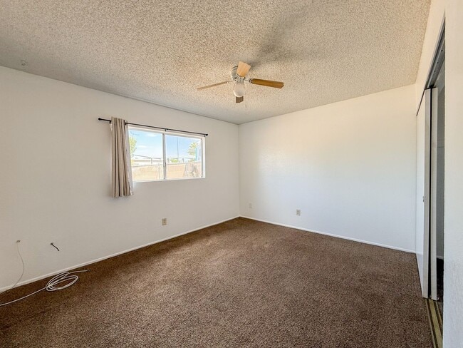 Photo - 2 Bedroom Yucca Valley Home