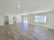 Photo - 21821 Arminta St House