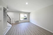 Photo - Azusa Hills Apartments