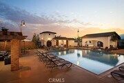Photo - 631 W Foothill Blvd Condo Unit 25