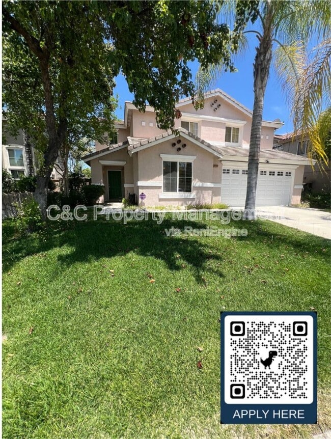 Photo - 16200 Grande Isla Cir House