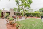 Photo - 13405 Tiara St
