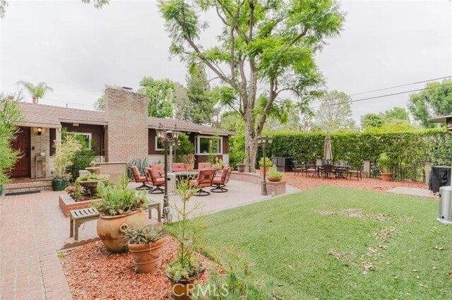 Photo - 13405 Tiara St