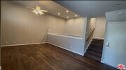 Photo - 11260 Overland Ave Condo Unit 2E