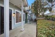 Photo - 23412 Pacific Park Dr Condo Unit 41C