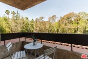 Photo - 2700 Cahuenga Blvd Unit 4107