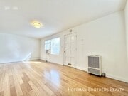 Photo - 407 S Coronado St Unit 1