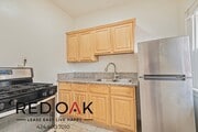 Photo - 200 S Kenmore Ave Apartment Unit 107
