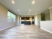 Photo - 126 Mighty Oak Condo