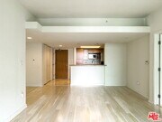 Photo - 13700 Marina Pointe Dr
