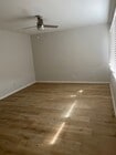 Large Living Room - 14320 Condon Ave