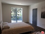 Photo - 4600 Coldwater Canyon Ave Unit 305