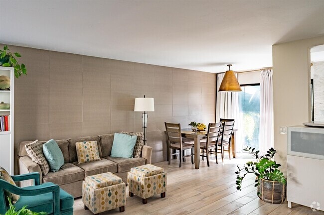 Building Photo - 1275 River Vista Row Rental