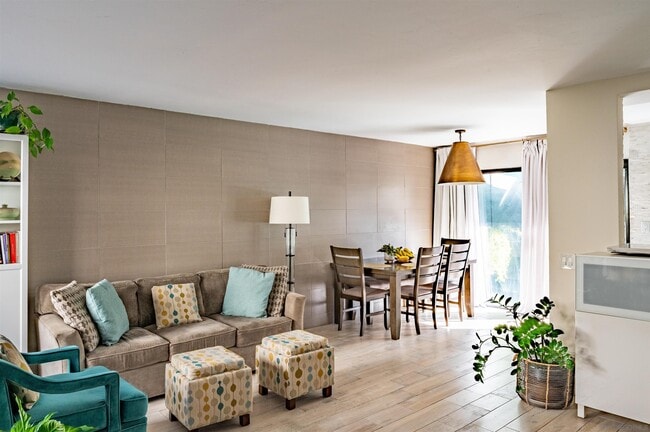 Photo - 1275 River Vista Row Townhome