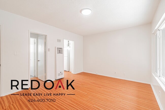 Photo - 439 S Catalina St Unit 4