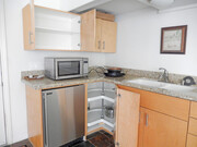 Photo - 3126 W Adirondack Ct Apartment