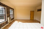Photo - 361 S Detroit St Condo Unit 401