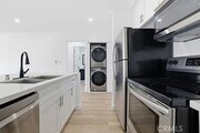 Photo - 17000 Burbank Blvd Unit 311