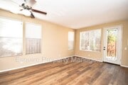 Photo - 2531 Villamonte Ct House