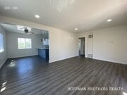 Photo - 6159 Coldwater Canyon Ave Unit 8