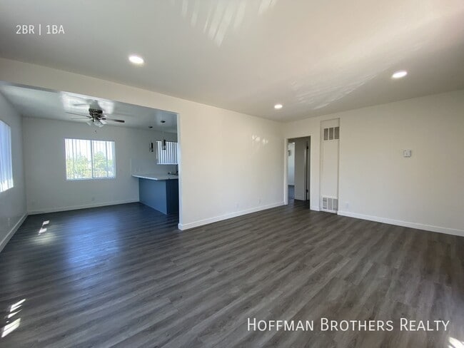 Photo - 6159 Coldwater Canyon Ave Unit 8