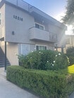 Photo - 12210 Magnolia Blvd Unit 4