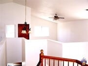 Photo - 41910 Cabo Ct