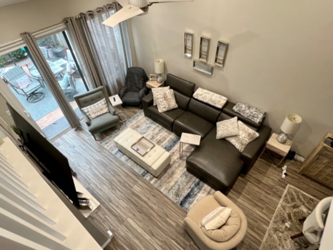 Photo - 3738 Fallon Cir