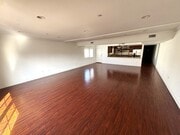 Photo - 11848 Kiowa Ave Unit PH7