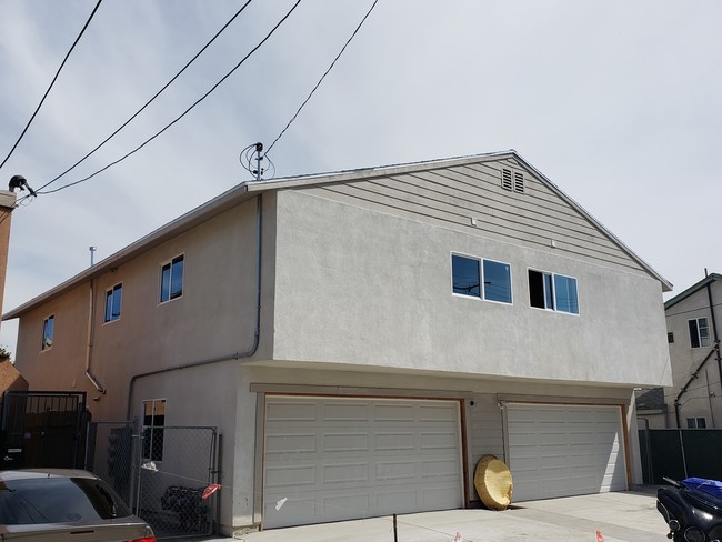 Photo - 4250 35th St Unit 4250