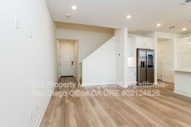 Photo - 316 Beaker Rd