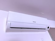 Photo - 1156 West Blvd Unit 1156