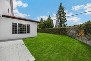 Photo - 11502 Bingham St