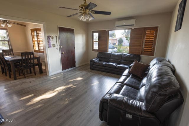 Photo - 416 N Ellen Dr