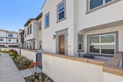 Photo - 110 Diamante Rd Townhome