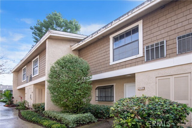 Photo - 252 Pineview