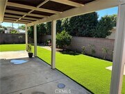 Photo - 831 Carob St House