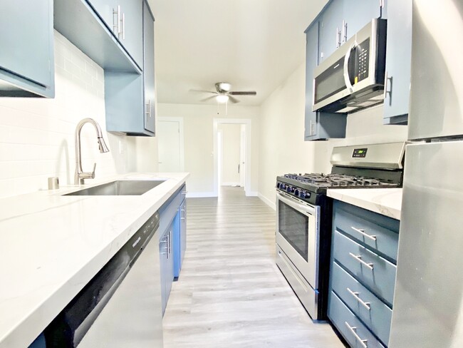 Photo - 13205 Barbara Ann St Apartment Unit 20