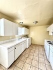 Photo - 2591 Hayes Dr Townhome