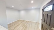 Photo - BRAND NEW | Open Concept and Private Balcony House