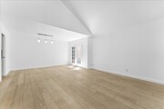 Photo - 392 Coronado Ave Apartment Unit 01
