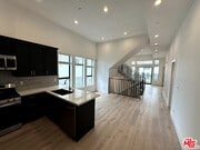 Photo - 3414 London St Condo Unit 1