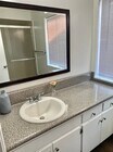Photo - 9858 Acacia Ave Unit 9836 Acacia ave apt C