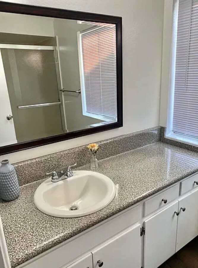 Photo - 9858 Acacia Ave Unit 9836 Acacia ave apt C